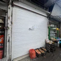 اجاره-مغازه-روبروی-بانک-رفاه