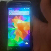 عالی|موبایل|سنگر, |دیوار