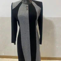 مانتو مجلسی|لباس|نسیمشهر, |دیوار