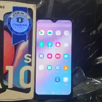 a10s