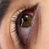 با آموزش تخصصی آرایش دائم درآمد میلیونی داشته باش|خدمات آرایشگری و زیبایی|گنبد کاووس, |دیوار