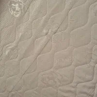 تشک خوشخواب