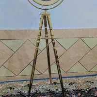 ساعت ایستاده نیاز ب تعمیر