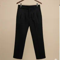 شلوار بنگال مام فیت مردانه|لباس|شوش, |دیوار