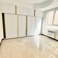 ۸۰متر/فول/تاپ لوکیشین/بوستان سعدی/انفجار قیمت|فروش آپارتمان|تهران, اسکندری|دیوار