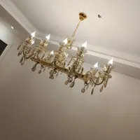 نصاب لوستر هالوژن نصب دوربین مداربسته برقکارسیار|خدمات پیشه و مهارت|تهران, تهران‌سر|دیوار