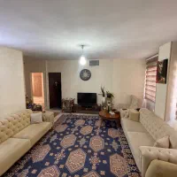 آپارتمان۷۷ متری واقع در مسکن مهر فرهنگیان