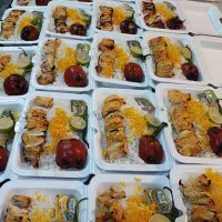 غذاهای پرسنلی و اقتصادی|خدمات پذیرایی، مراسم|تهران, تهرانپارس شرقی|دیوار