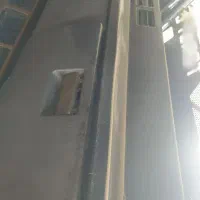 فروش فوری مینی بوس هیوندا|خودرو سنگین|بندرعباس, |دیوار