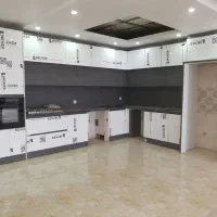 استخدام نصاب کابینت