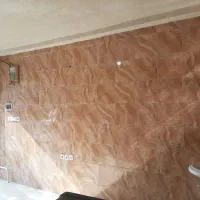 بلوار دیلمان جنب یدکی فضلی|اجارهٔ مغازه و غرفه|لاهیجان, لیالستان|دیوار