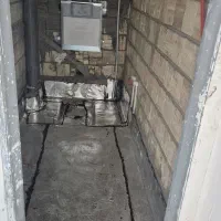 طراحی و اجرای پروژه های ساختمانی|خدمات پیشه و مهارت|بروجرد, |دیوار