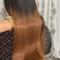 خدمات کراتین با کیفیت و کمترین قیمت