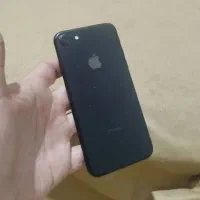 ایفون ۷ ۱۲۸