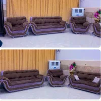 وسایل و تجهیزات سالنی|آرایشگاه و سالنهای زیبایی|اردبیل, |دیوار