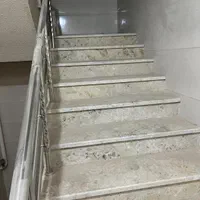 منظریه براصلی خیابان/کلید نخورده/۱۰۲ متر/فول|فروش آپارتمان|لاهیجان, شهرک سلمان فارسی|دیوار