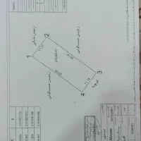 فروش زمین مسکونی افزر ، قیروکارزین