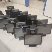 نرم افزار حسابداری باران رستوران فروشگاه