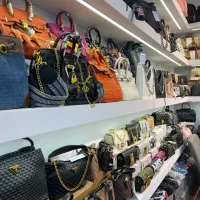 استخدام ادمین پاره وقت و تمام وقت