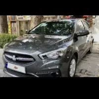 شاهین|خودرو سواری و وانت|فومن, |دیوار