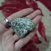 سنگ طلا