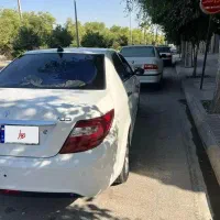 خودرو دنا پلاس توربو|خودرو سواری و وانت|جم, |دیوار