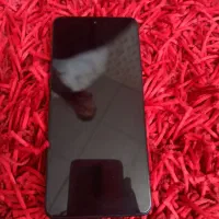 note12 pro گوشی|موبایل|سرپل ذهاب, |دیوار