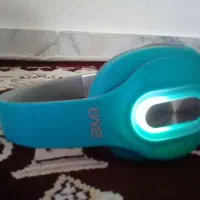 فروش هدفون BM03|پخش‌کننده همراه|قوچان, |دیوار