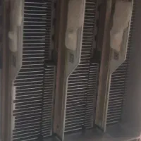 M50S تراهش132|قطعات و لوازم جانبی رایانه|اهواز, کیان اباد|دیوار