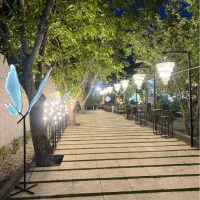 باغ تالار  و تالار پذیرایی|خدمات پذیرایی، مراسم|شهریار, شهریار|دیوار