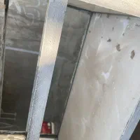 چرخ|فروشگاه و مغازه|تهران, شهرک طالقانی|دیوار