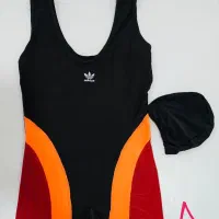 لباس شنا|لباس|بوشهر, |دیوار