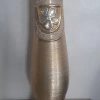 گلدان وارداتی|صنایع دستی و سایر لوازم تزئینی|تهران, جیحون|دیوار