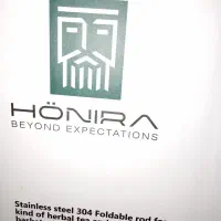 چای ساز|سماور، چای‌ساز، قهوه‌ساز|تهران, مسعودیه|دیوار