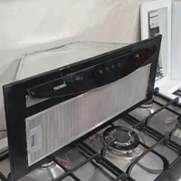 هود هرمس سینک ۴۴۴