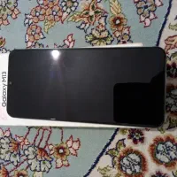 گوشی سامسونگ m13