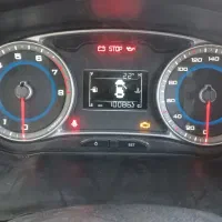 خودرو سایناS