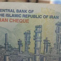 سیمانکاری با تخفیف ویژه