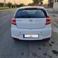 mvm315 new مدل 94|خودرو سواری و وانت|اسفراین, |دیوار
