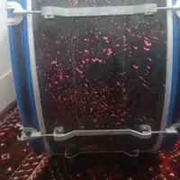 سلام|درام و پرکاشن|مشهد, میان ولایت|دیوار