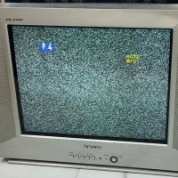 تلویزیون سامسونگ