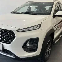 ایکس 22 پرو IE at