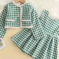 آموزش خیاطی و دعوت به همکاری