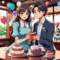 عشقت این سوپرایز و فراموش نمیکنه( سورپرایز تلفنی )