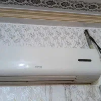 کولر۳۶هزاردوو