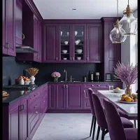 ساخت،تعمیرات، کابینت اشکاف کلوزت میز TV سراسر مشهد
