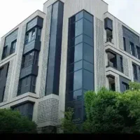 اجاره-مسکن-مهر