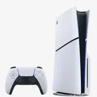 pes5 بدون پیش پرداخت اقساط1ساله