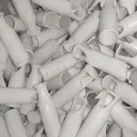 سری دسته تی