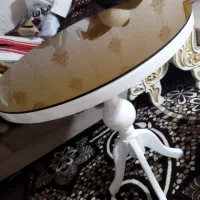 میزناهار خوری